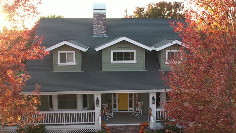 Waterproofing in Socastee, SC
