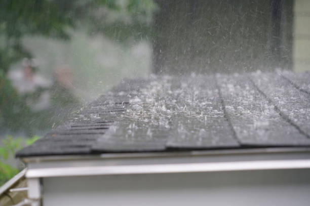 Fast & Reliable Emergency Roof Repairs in Socastee, SC